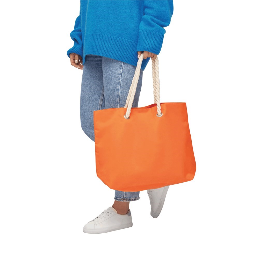 Strandtasche CAPRI