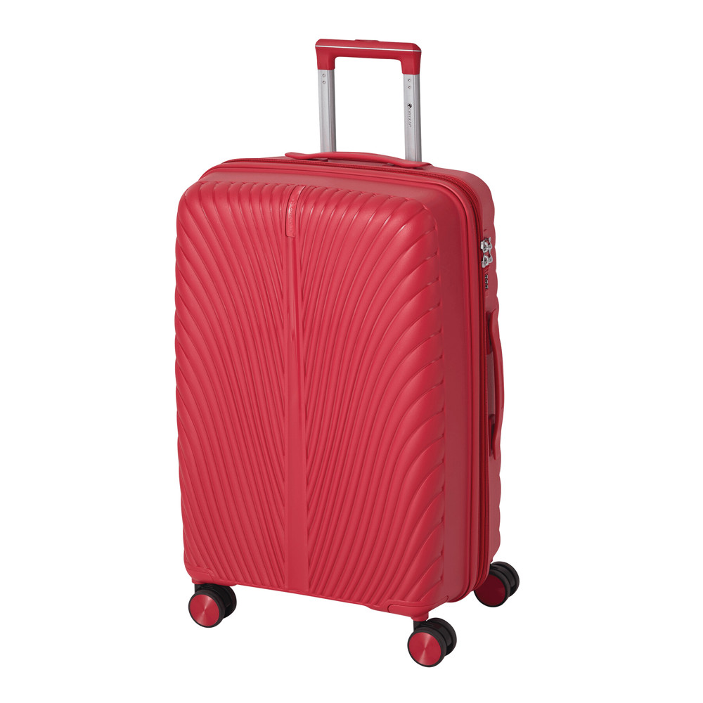 SYDNEY - Trolley-Set