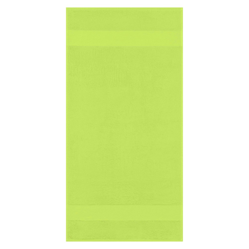 Sophie Muval Handtuch 100x50 cm, 450 gr/m²