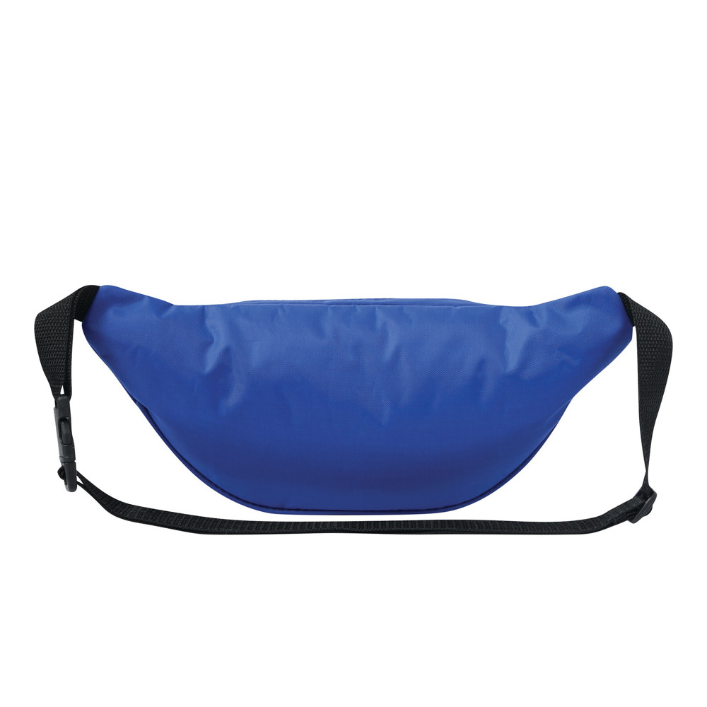 BAKU - Gürteltasche