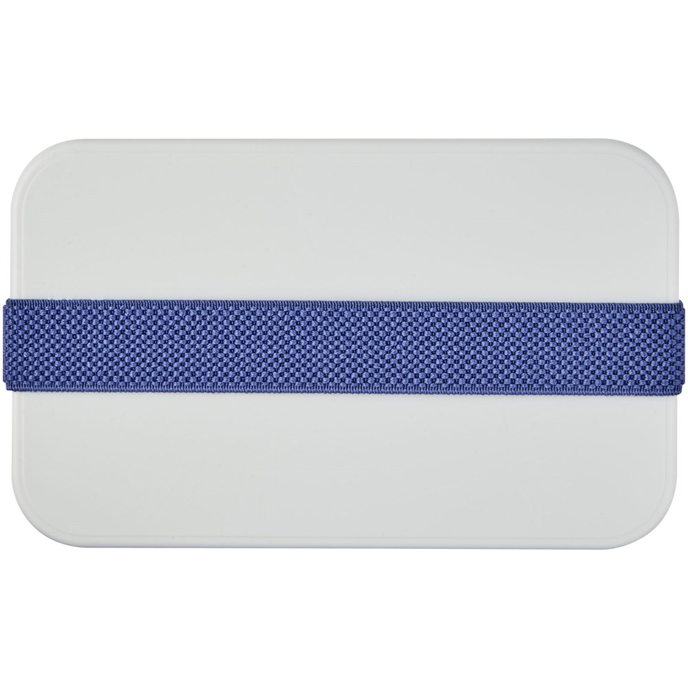 MIYO Renew Lunchbox