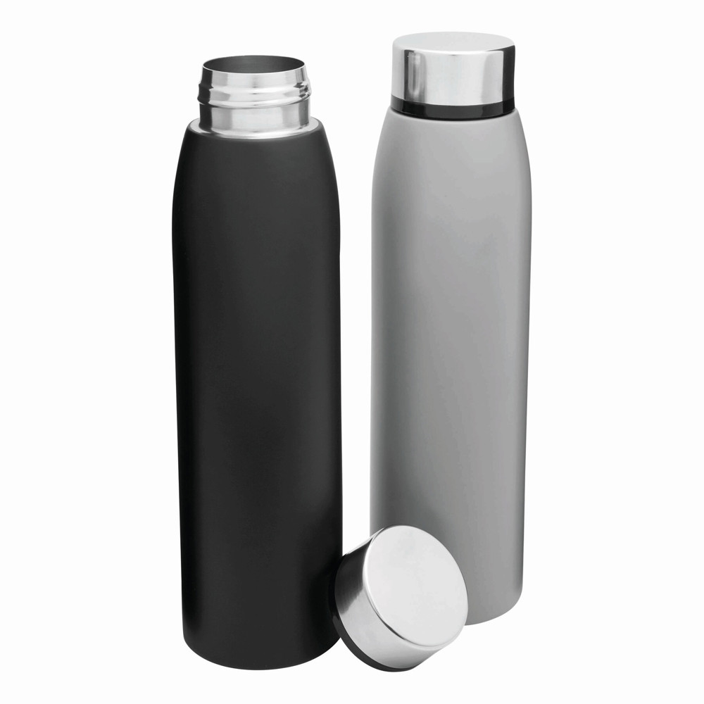 MUSCULAR - Vakuum-Isolierkanne