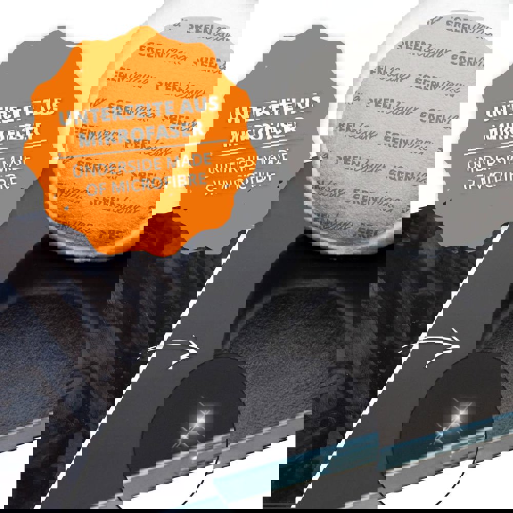 Schmoozies® Evergreenies® Sukkulente, multicolour, one size