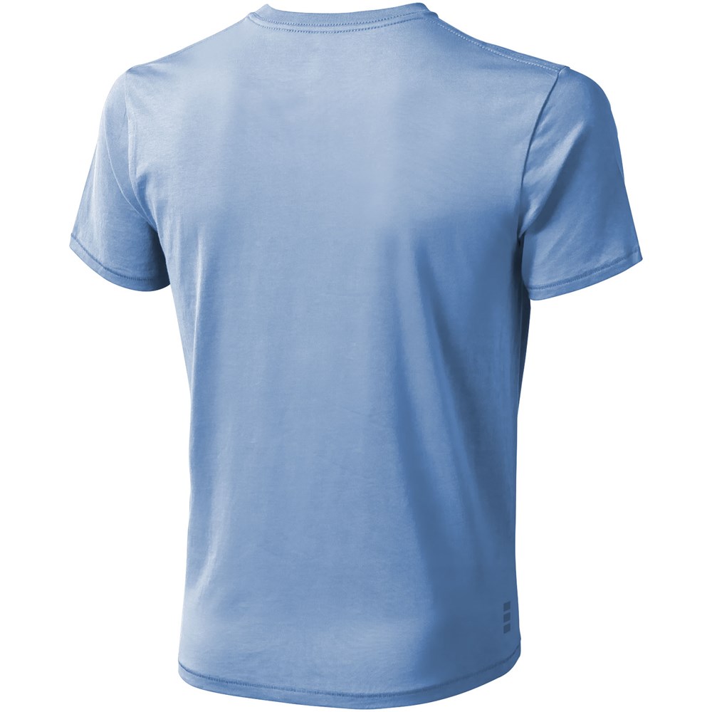 Nanaimo T-Shirt für Herren Nanaimo T-Shirt für Herren