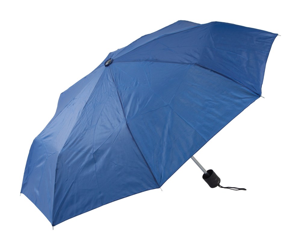 Upek - Regenschirm - Blau