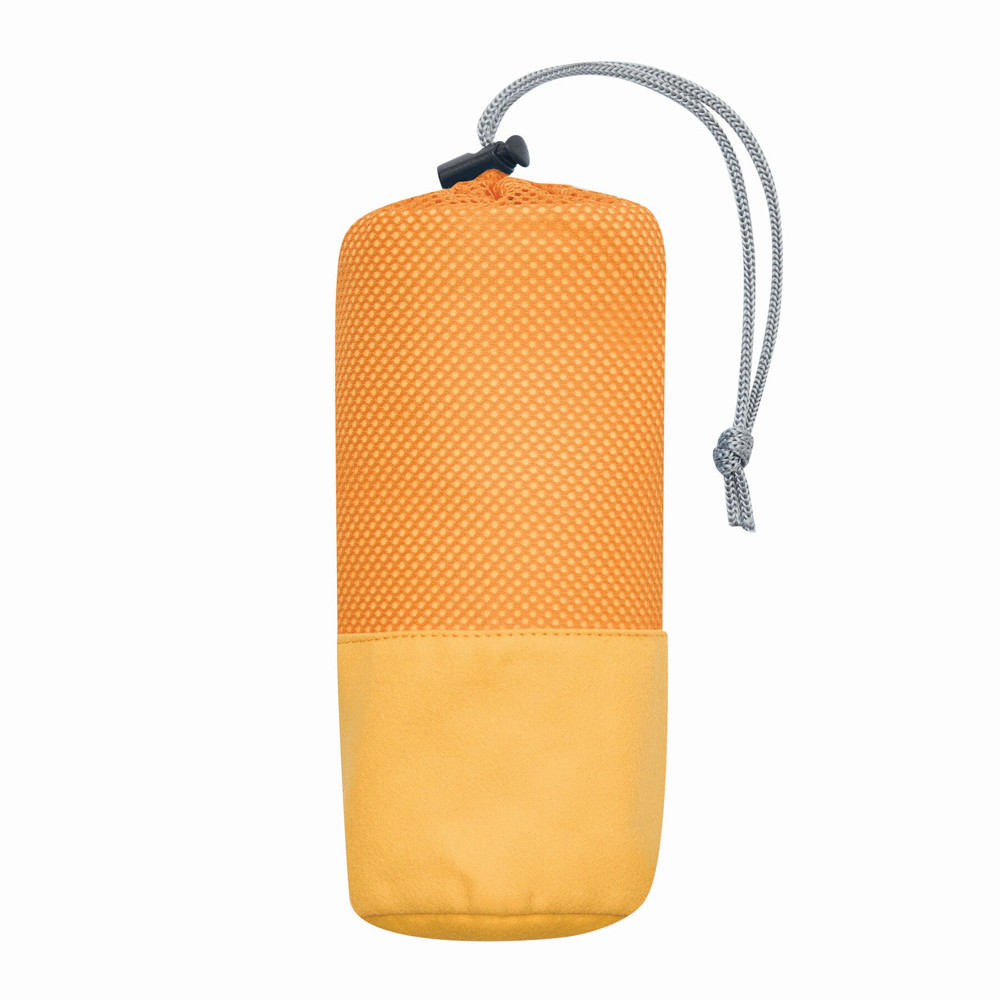 FRESHNESS - Mikrofaser-Handtuch