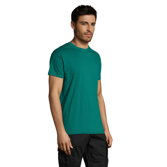 REGENT - REGENT Uni T-Shirt 150g