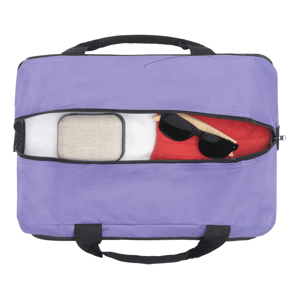 JORDAN - Sporttasche