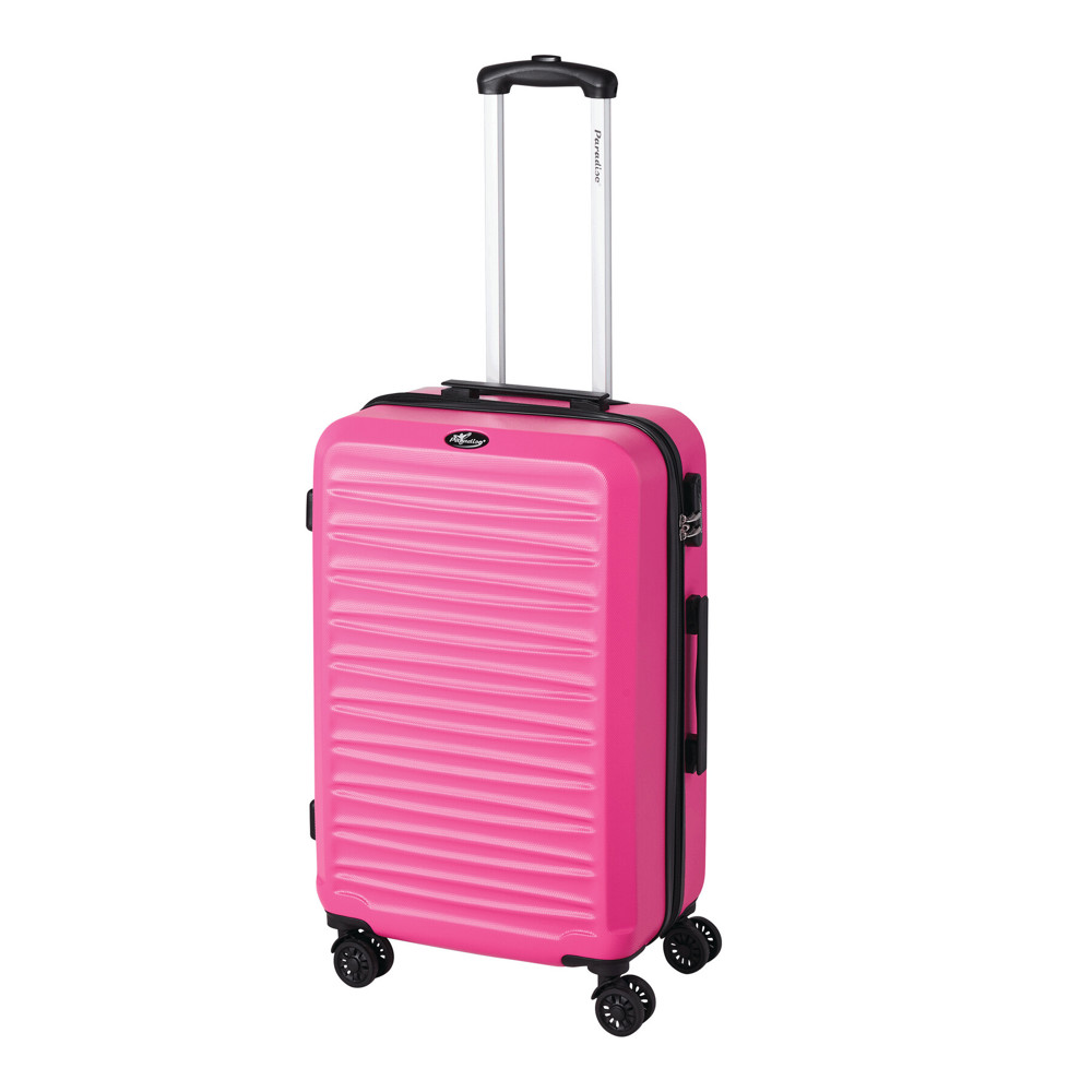 HAVANNA 2.0 - Trolley-Set, 3-tlg.