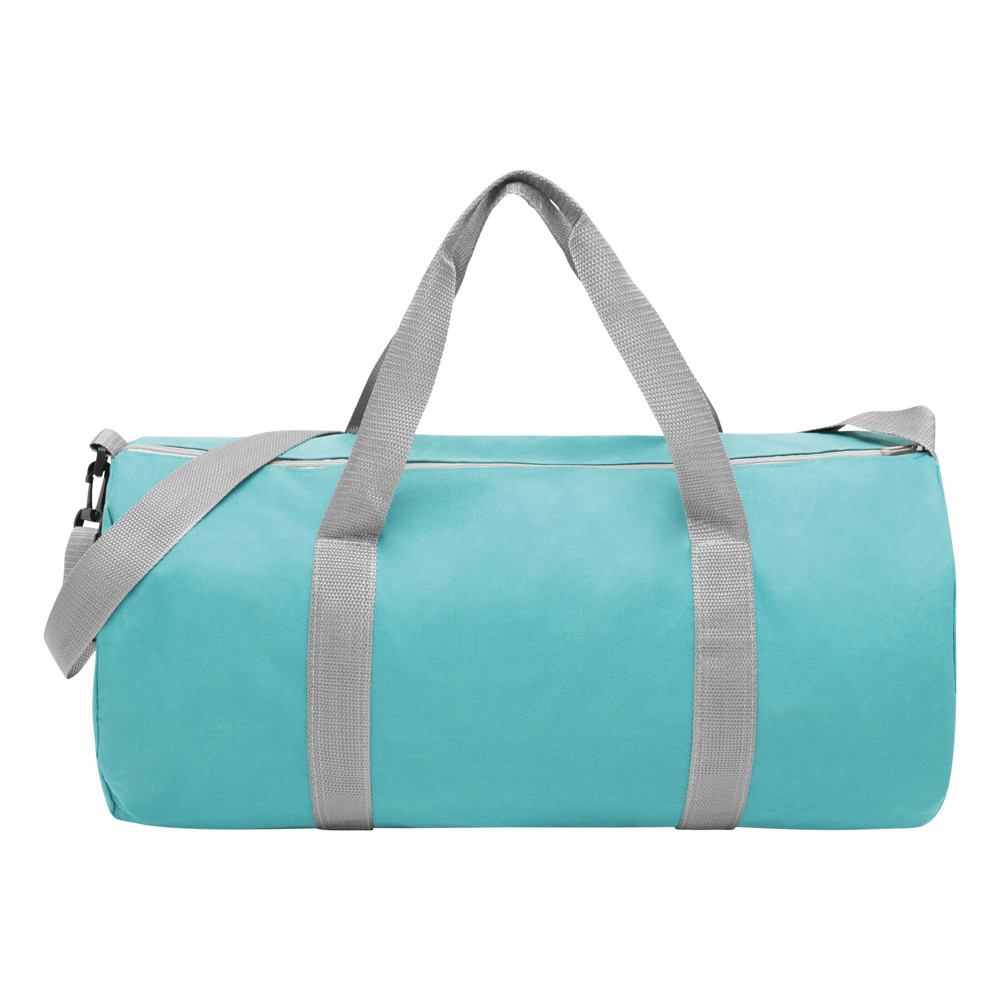 WORKOUT - Sporttasche