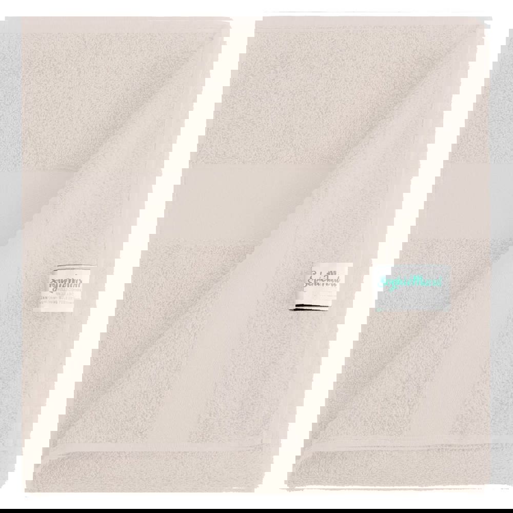 Sophie Muval Handtuch 100x50 cm, 450 gr/m²
