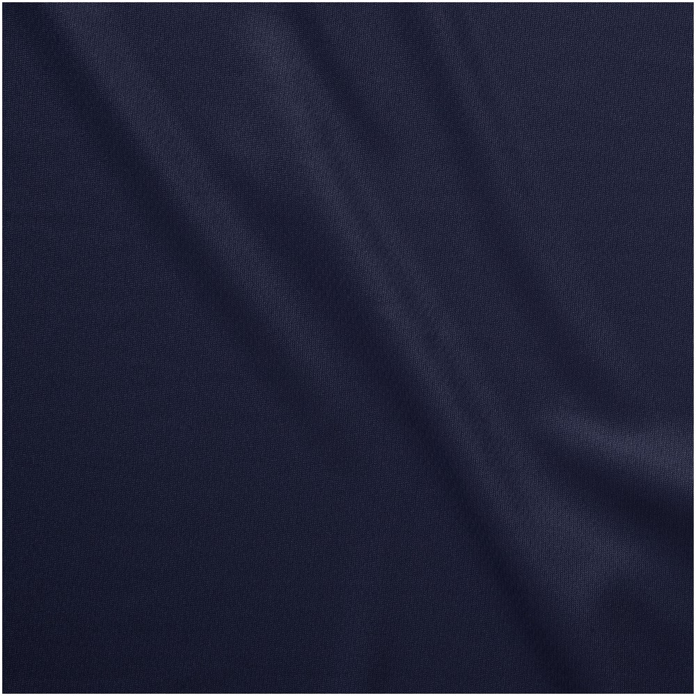 Niagara T-Shirt cool fit für Herren