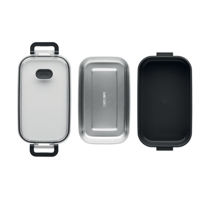 HOAGIE - Lunchbox PP 750ml