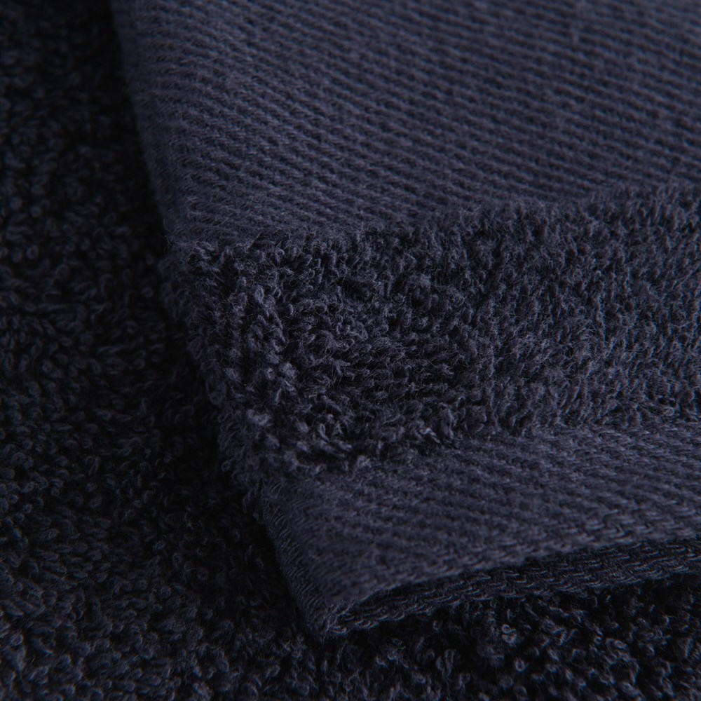 Sophie Muval Waschlappen 21x16 cm, 450 gr/m²