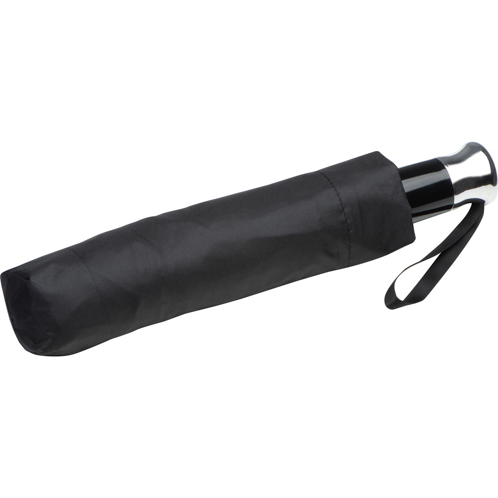 Hochwertiger Taschenschirm