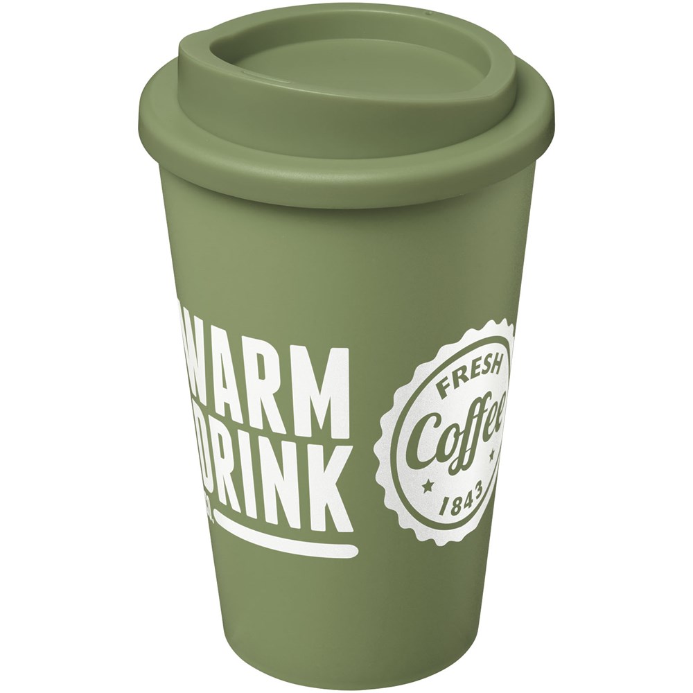 Americano® 350 ml Isolierbecher
