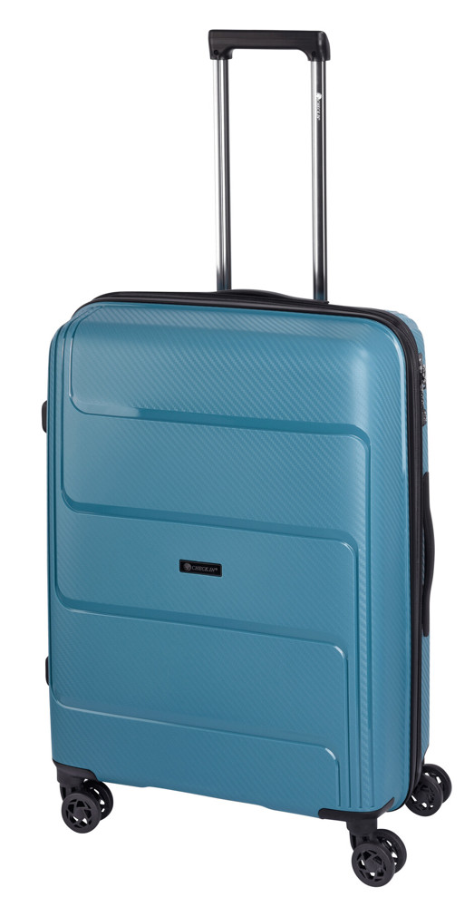 ST. LOUIS - Trolley-Set