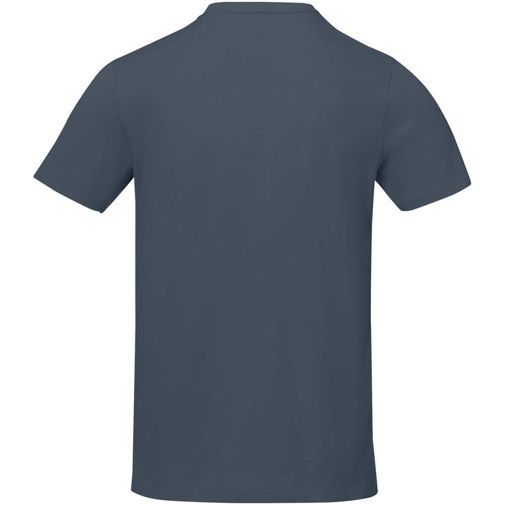 Nanaimo T-Shirt für Herren