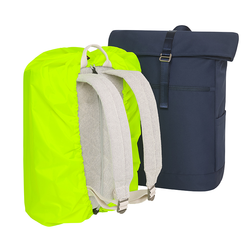HALFAR® Regenhülle REFLEX