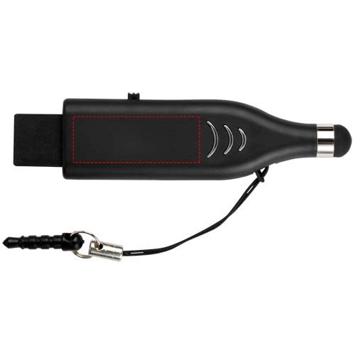 Stylus USB-Stick