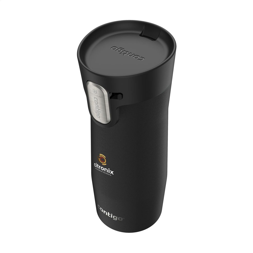 Contigo® West Loop 3.0 Travel Mug Thermobecher