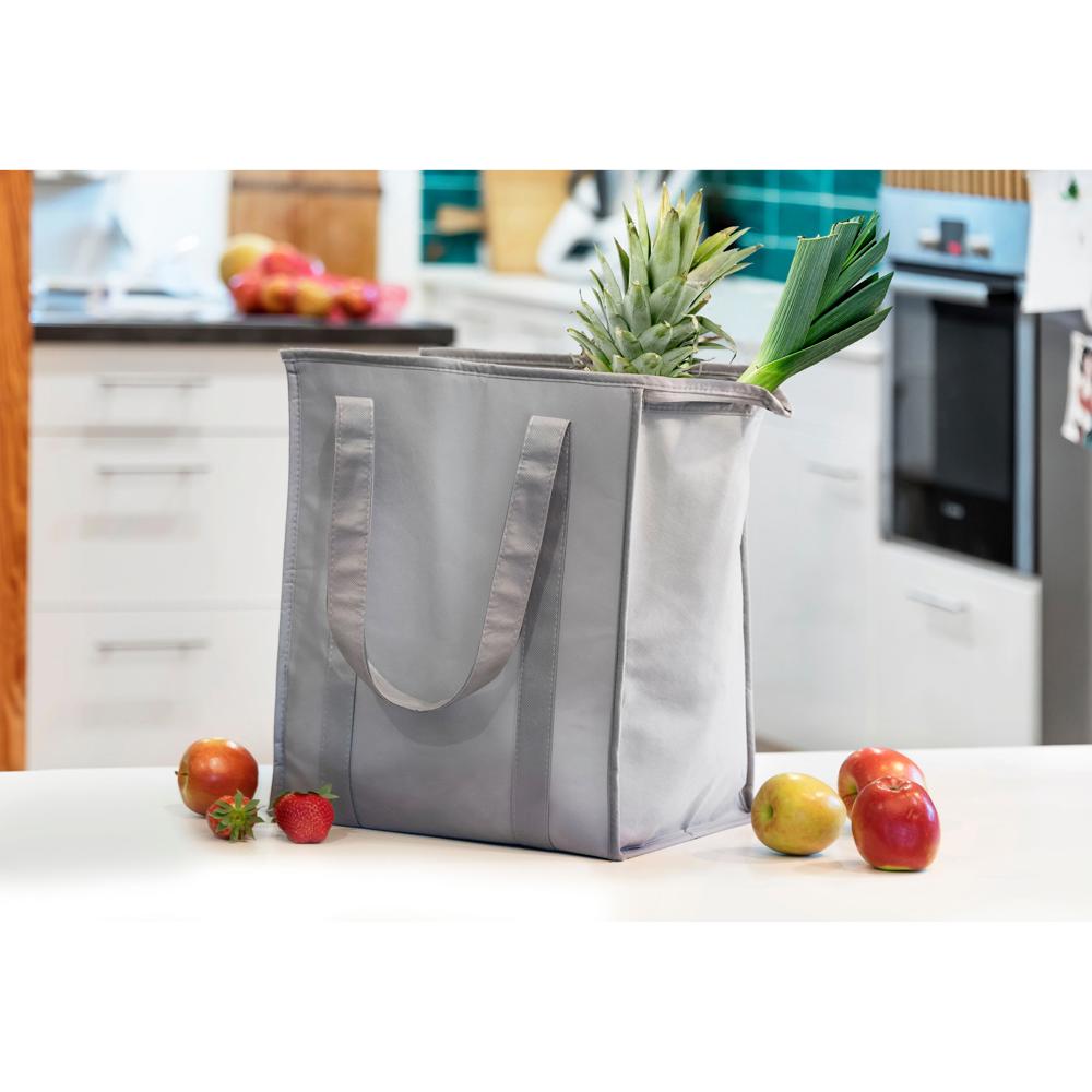 Kühltasche "Non Woven"