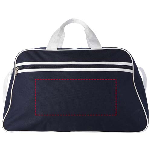 San Jose Sporttasche 30L