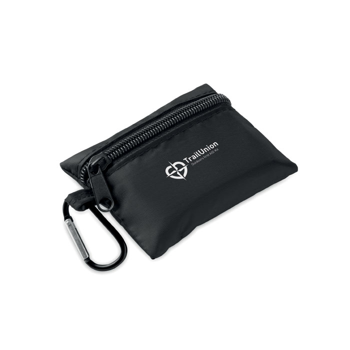 CAREONE - Erste-Hilfe-Set