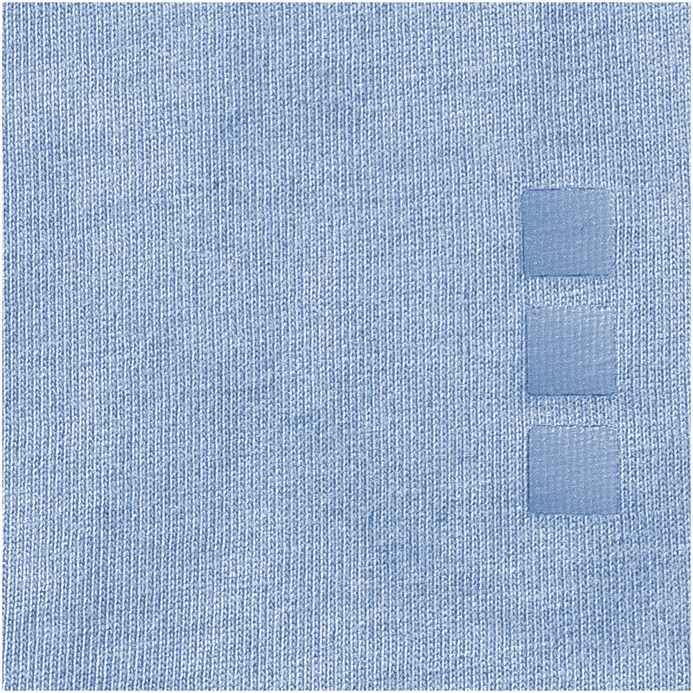 Nanaimo T-Shirt für Herren Nanaimo T-Shirt für Herren