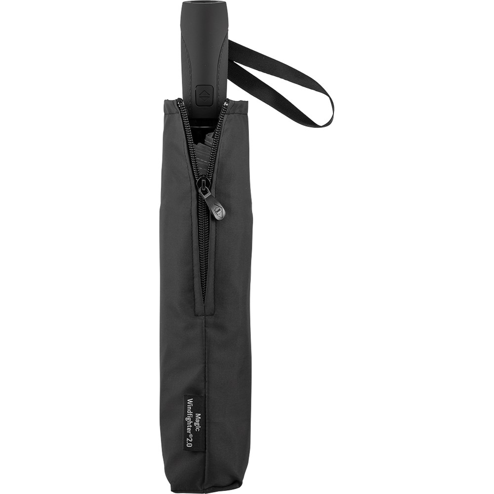 5602 AOC-Gäste-Taschenschirm Jumbomagic® Windfighter® 2.0 5602 AOC-Gäste-Taschenschirm Jumbomagic® Windfighter® 2.0