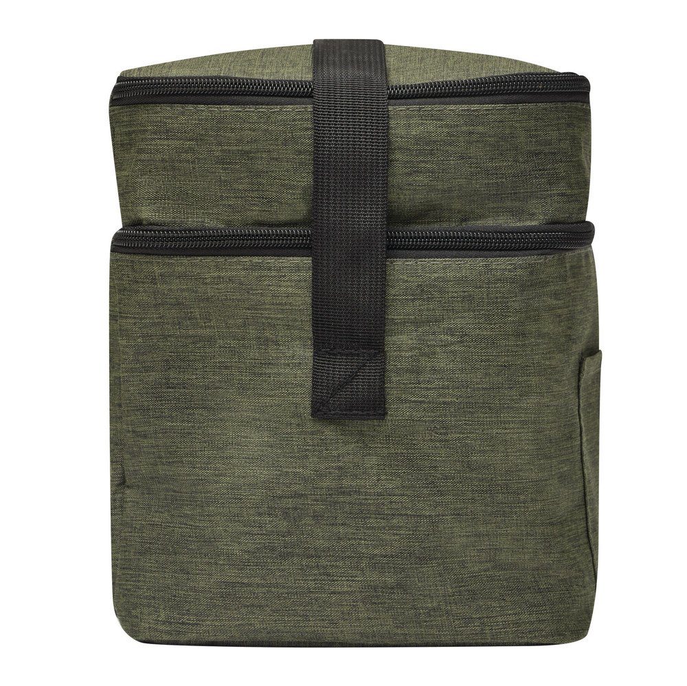 DEERING - Kühltasche