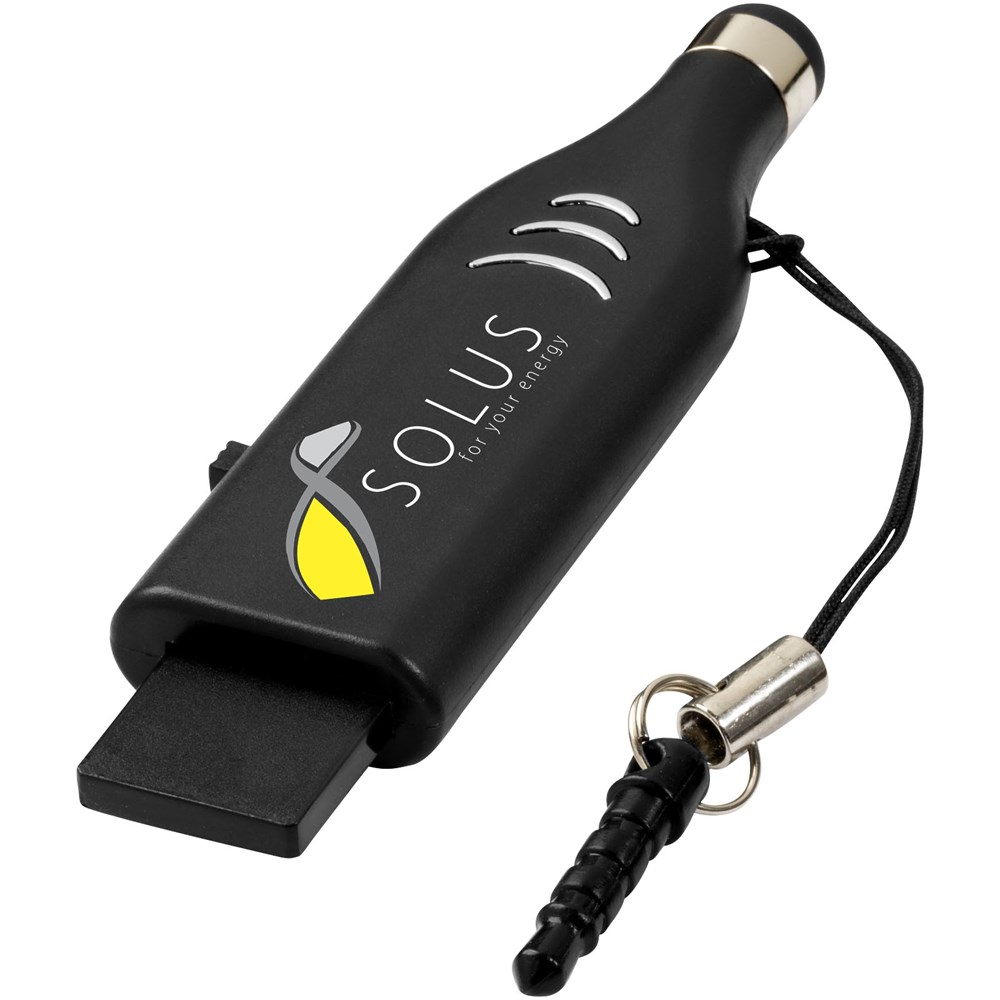 Stylus USB-Stick