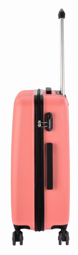 AURORA - Trolley-Set, 3-tlg.