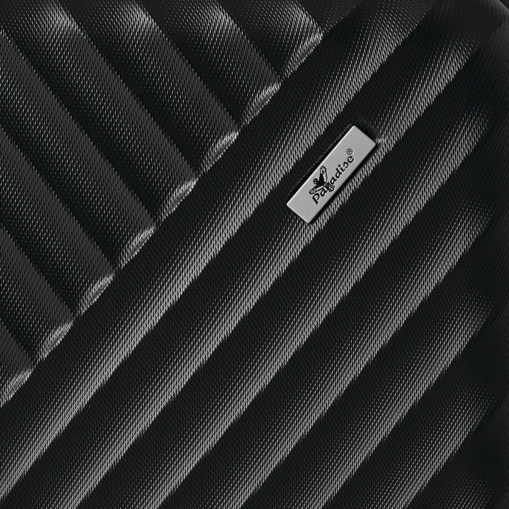 KINGSTON - Trolley-Set KINSTON, 3-tlg.