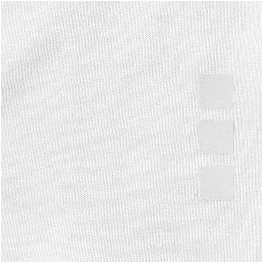 Nanaimo T-Shirt für Herren Nanaimo T-Shirt für Herren