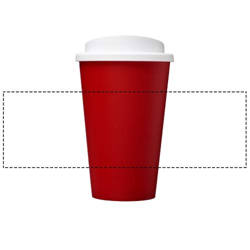 Americano® 350 ml Isolierbecher