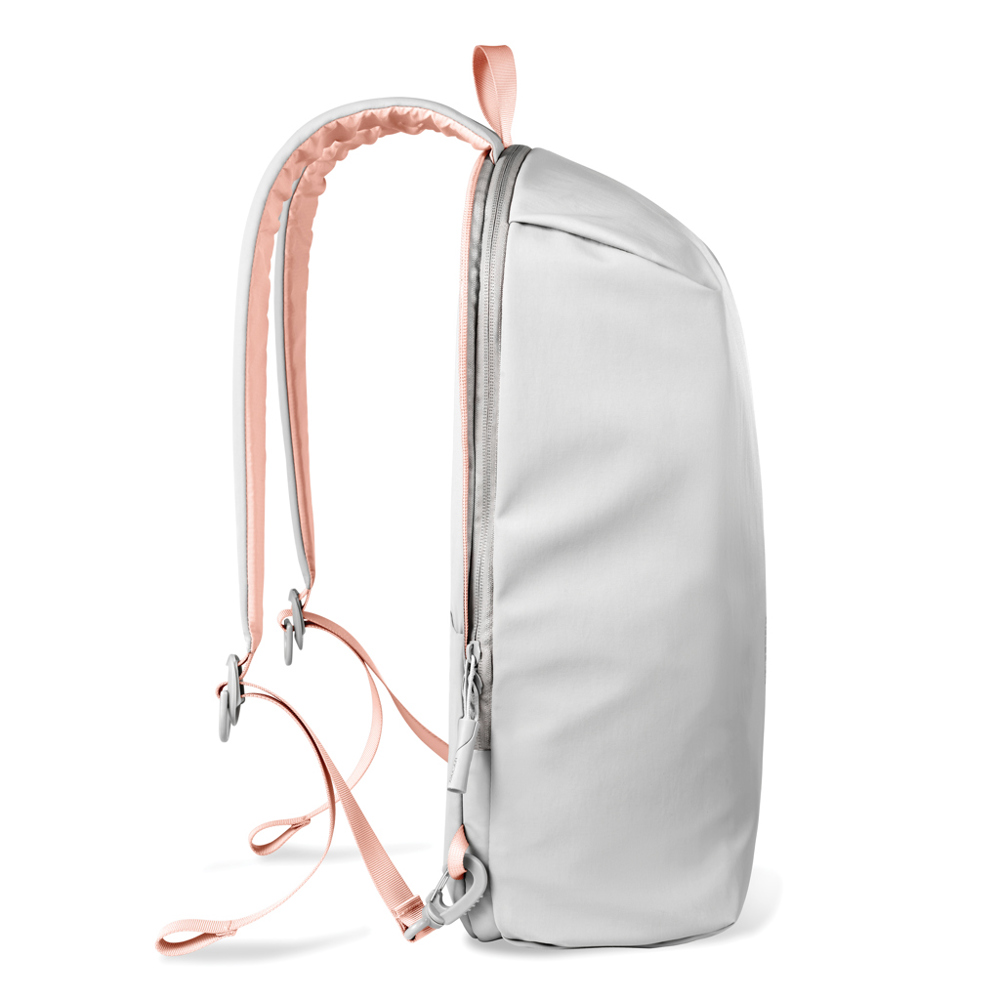 XD Design Switch 2-in-1 Rucksack