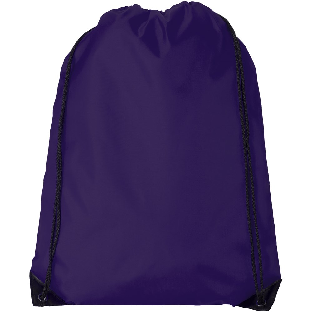 Oriole Premium Turnbeutel 5L
