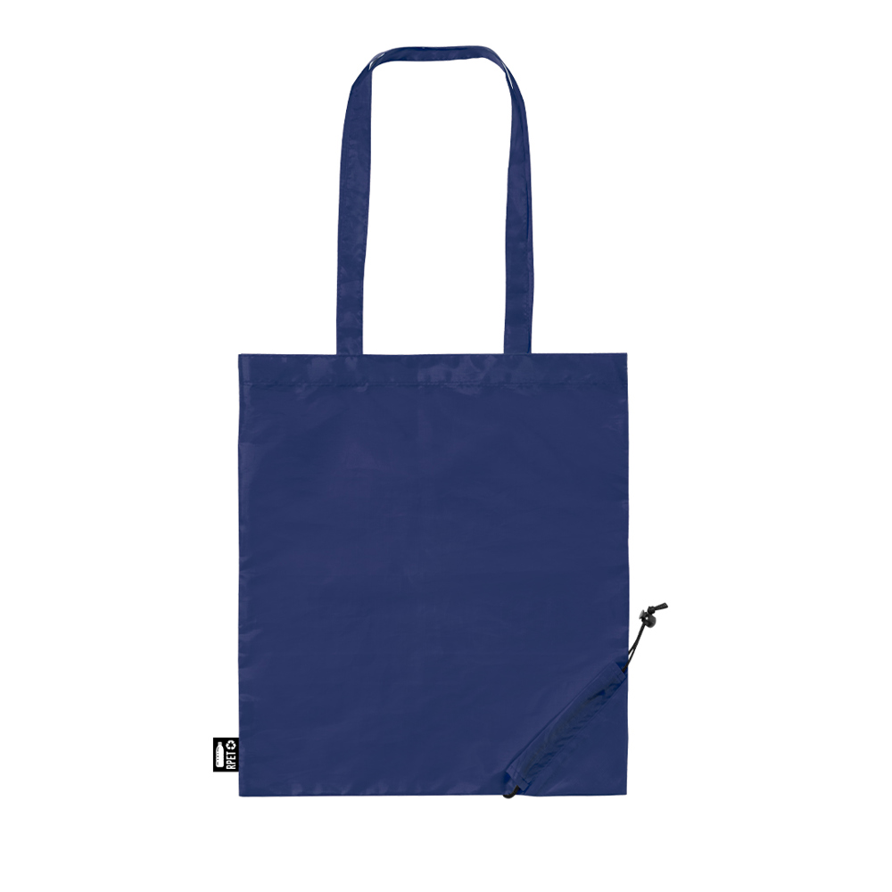Faltbare Tasche Lulu - MAR