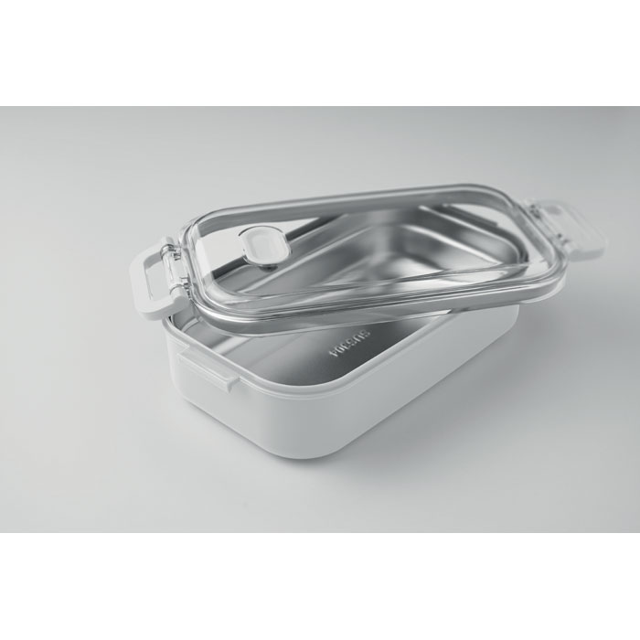 HOAGIE - Lunchbox PP 750ml