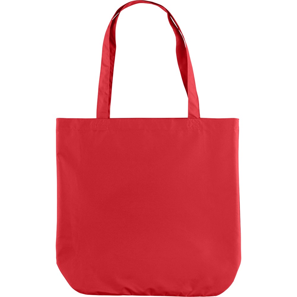 9158 Taschenschirm ÖkoBrella Shopping 9158 Taschenschirm ÖkoBrella Shopping