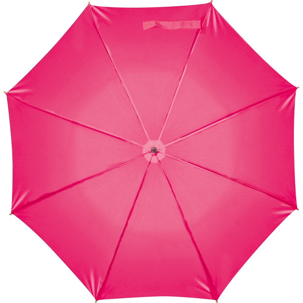 Automatik Regenschirm