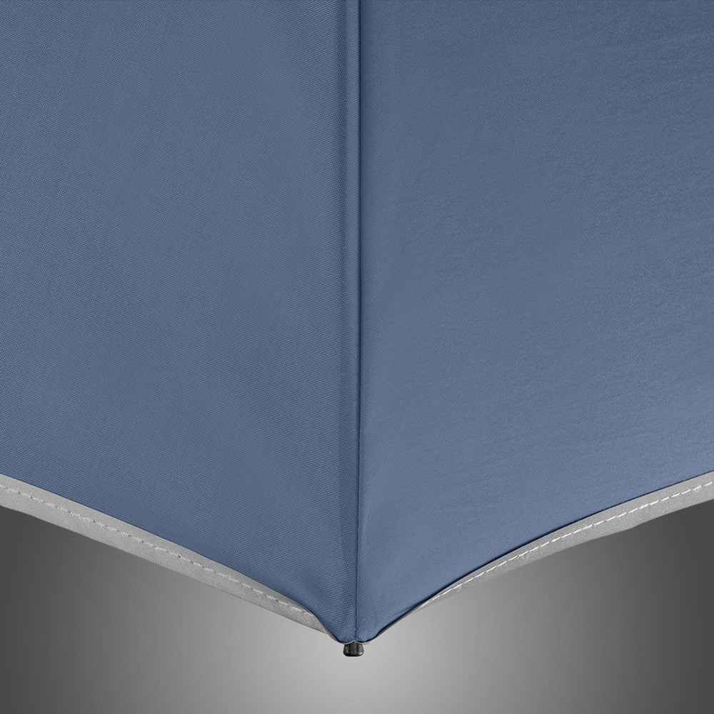 5602 AOC-Gäste-Taschenschirm Jumbomagic® Windfighter® 2.0 5602 AOC-Gäste-Taschenschirm Jumbomagic® Windfighter® 2.0