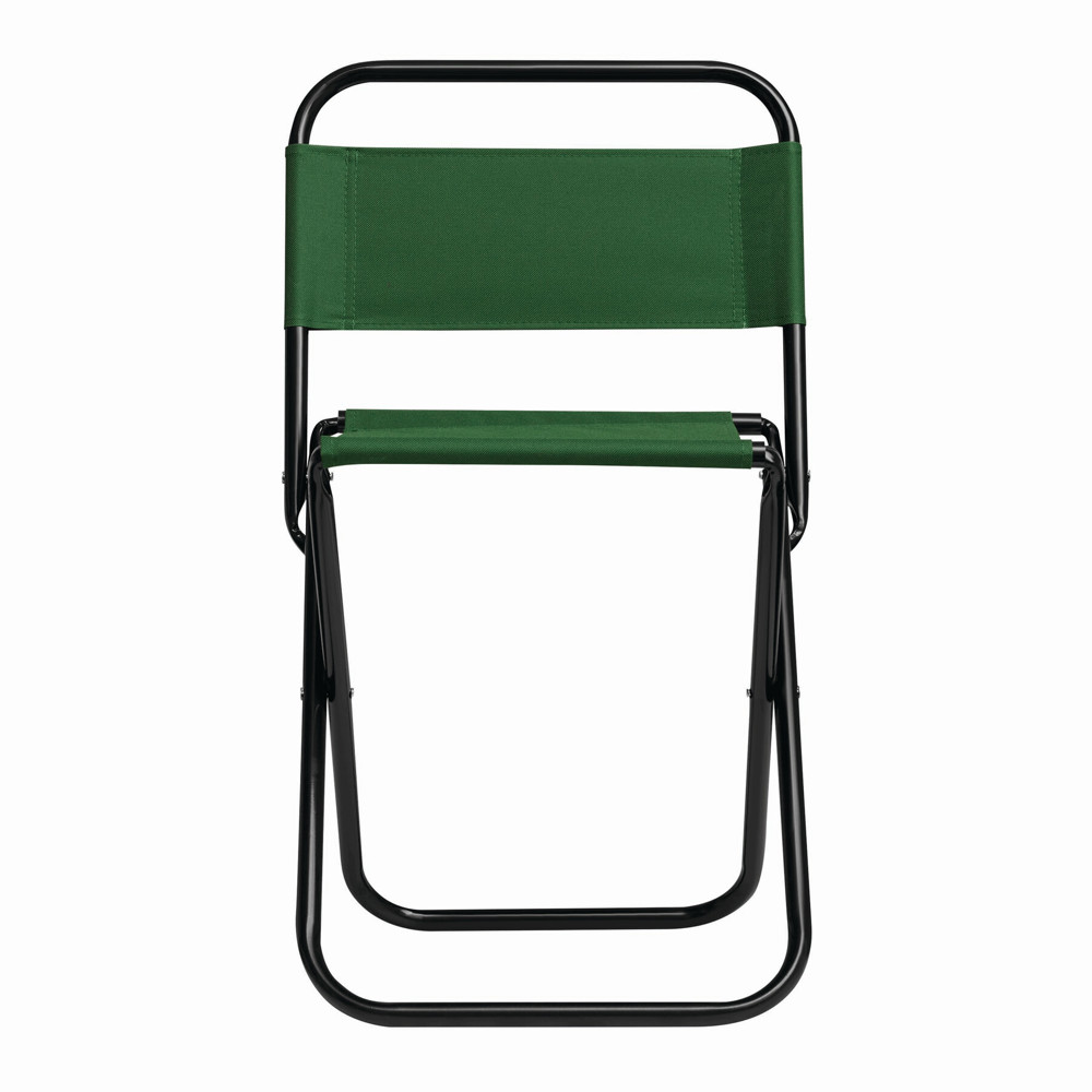 TAKEOUT - Camping-Klappstuhl