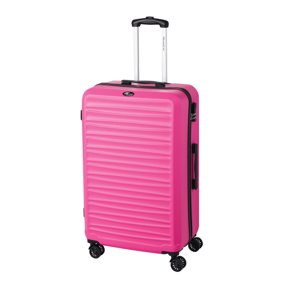 HAVANNA 2.0 - Trolley-Set, 3-tlg.