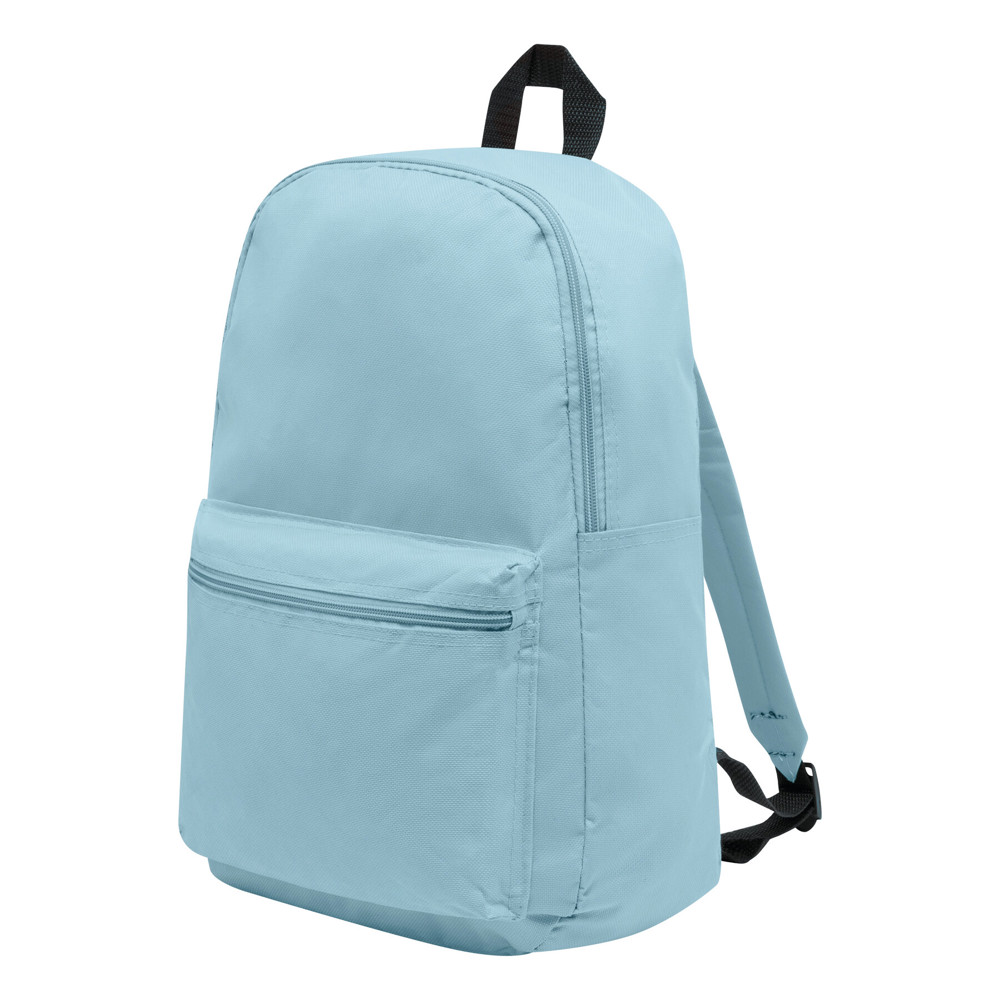 CHAP - Rucksack - hellblau