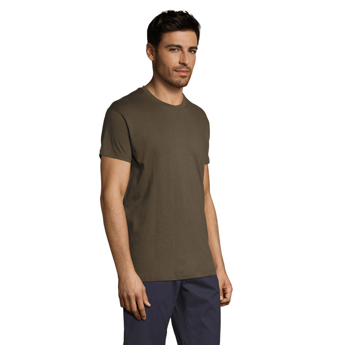 REGENT - REGENT Uni T-Shirt 150g