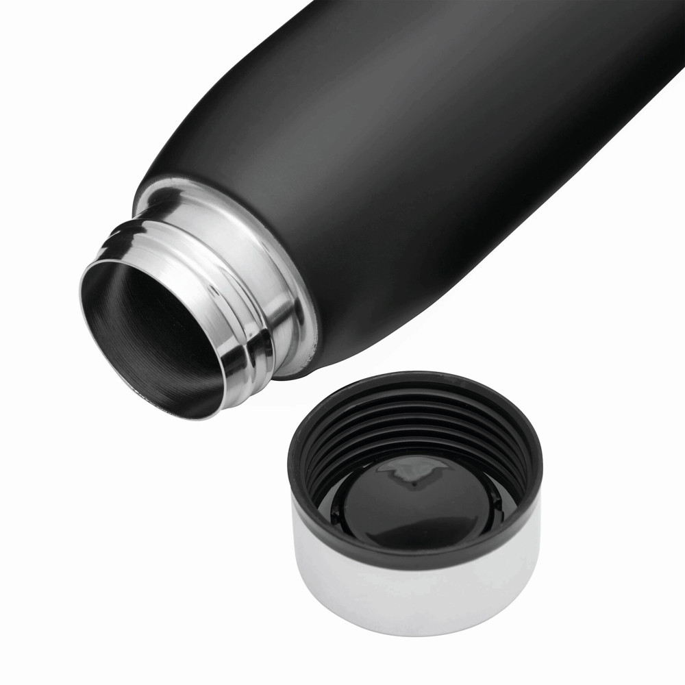 MUSCULAR - Vakuum-Isolierkanne