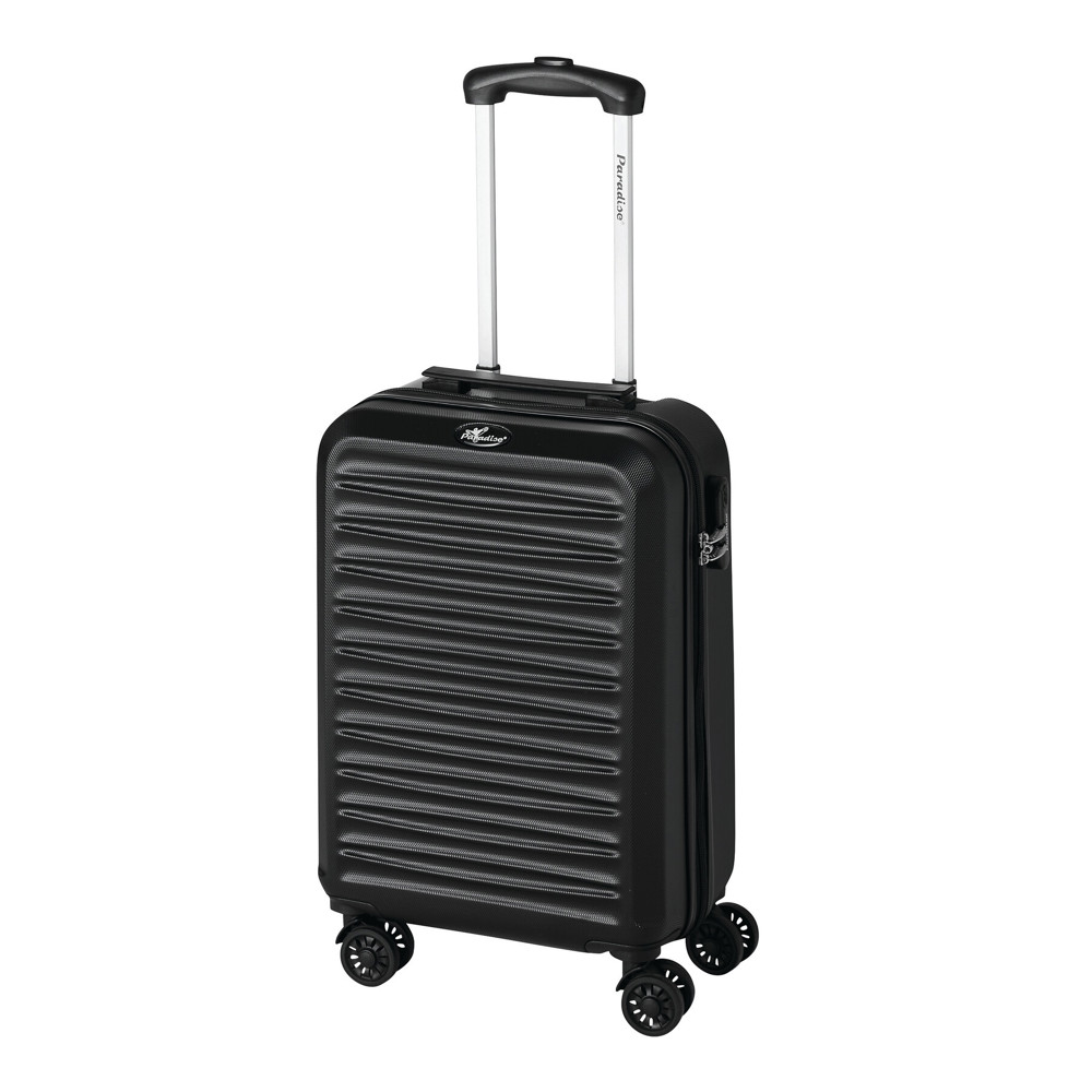 HAVANNA 2.0 - Trolley-Set, 3-tlg.