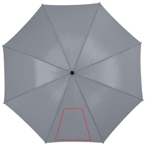 Zeke 30" Golfschirm